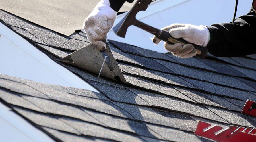 Expert top industrial roofings services in Highgate Center, VT